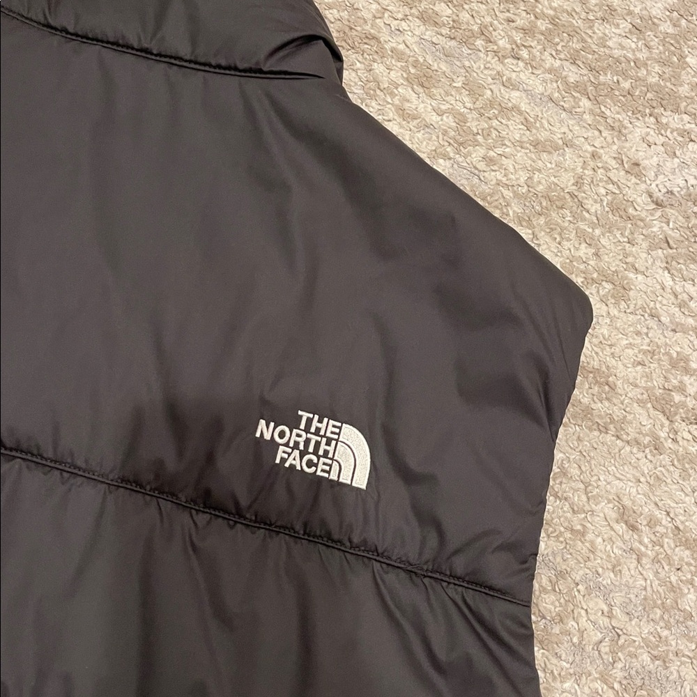 The North Face Women's Everyday Insulated Vest Size 2X - Picture 9 of 15